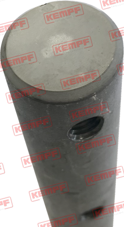 24050 Kempf Pendelzapfen
